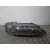 Faro Derecho para Mazda 6 Berlina (Gg)