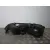 Faro Derecho para Mazda 6 Berlina (Gg)