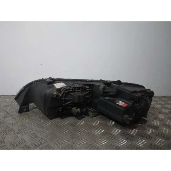Faro Derecho para Mazda 6 Berlina (Gg)