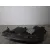 Faro Derecho para Mazda 6 Berlina (Gg)