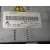 Faro Derecho para Mazda 6 Berlina (Gg)