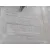 Faro Derecho para Mazda 6 Berlina (Gg)