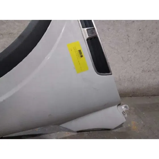 Aleta Delantera Derecha para Opel Antara