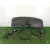 Kit Airbag para Opel Antara