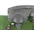 Kit Airbag para Opel Antara