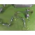 Kit Airbag para Opel Antara