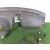 Kit Airbag para Opel Antara