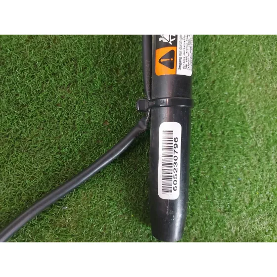 Kit Airbag para Opel Antara