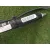 Kit Airbag para Opel Antara