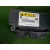 Kit Airbag para Opel Antara