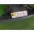 Kit Airbag para Opel Antara