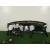 Kit Airbag para Opel Antara