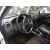 Kit Airbag para Opel Antara