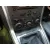 Mando Climatizador para Opel Antara