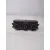 Mando Climatizador para Opel Antara