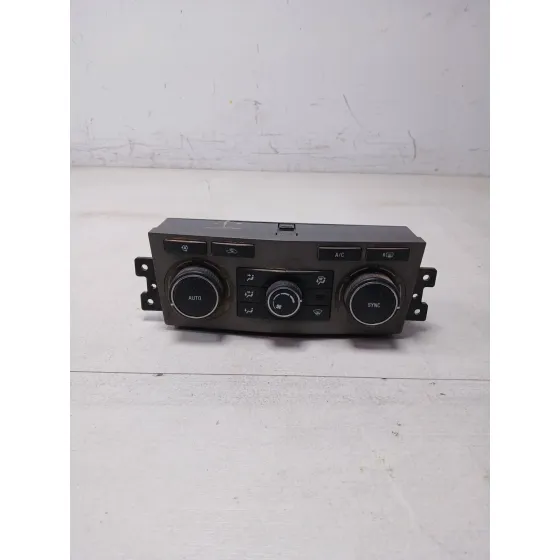 Mando Climatizador para Opel Antara