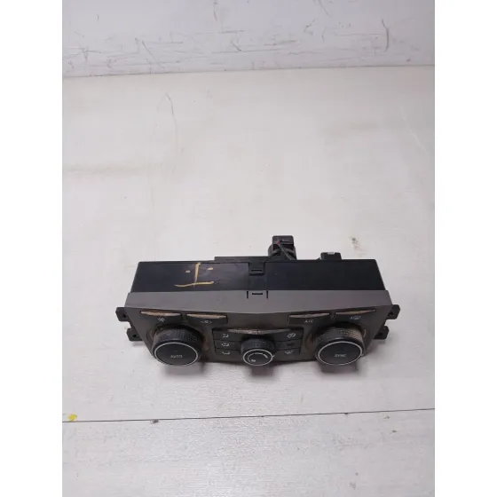 Mando Climatizador para Opel Antara