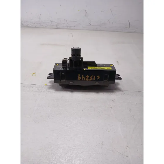 Mando Climatizador para Opel Antara