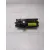 Mando Climatizador para Opel Antara