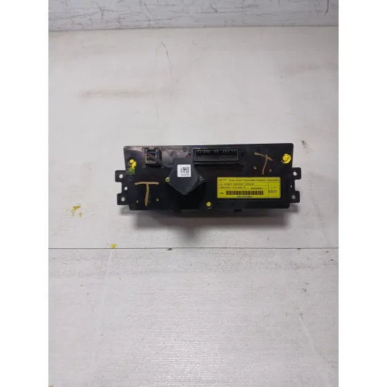 Mando Climatizador para Opel Antara