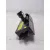 Mando Climatizador para Opel Antara
