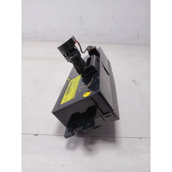 Mando Climatizador para Opel Antara
