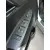 Mando Elevalunas Delantero Izquierdo para Opel Antara
