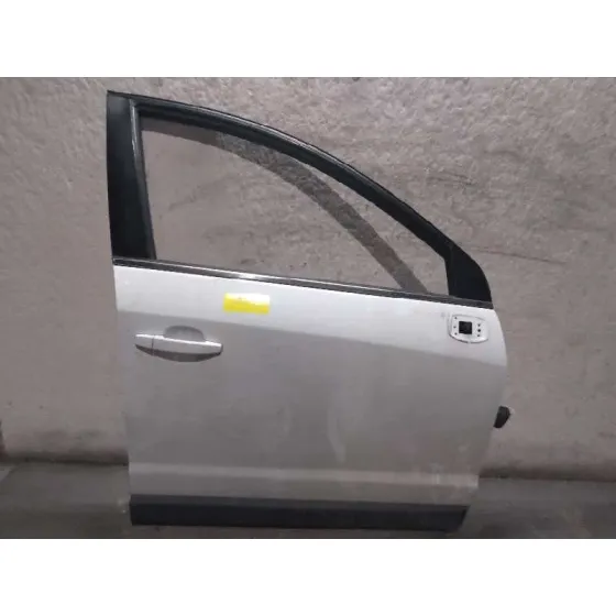 Puerta Delantera Derecha para Opel Antara