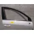 Puerta Delantera Derecha para Opel Antara