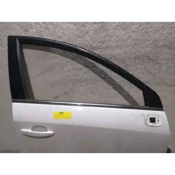 Puerta Delantera Derecha para Opel Antara