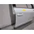 Puerta Delantera Derecha para Opel Antara