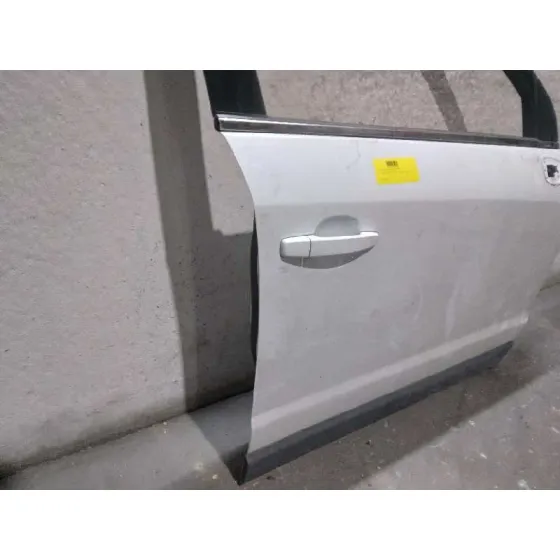 Puerta Delantera Derecha para Opel Antara