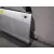 Puerta Delantera Derecha para Opel Antara