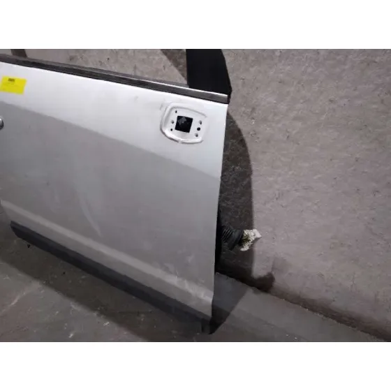 Puerta Delantera Derecha para Opel Antara