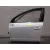 Puerta Delantera Izquierda para Opel Antara