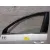 Puerta Delantera Izquierda para Opel Antara