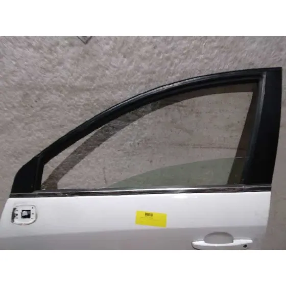 Puerta Delantera Izquierda para Opel Antara