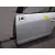 Puerta Delantera Izquierda para Opel Antara