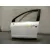 Puerta Delantera Izquierda para Opel Antara
