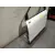 Puerta Delantera Izquierda para Opel Antara