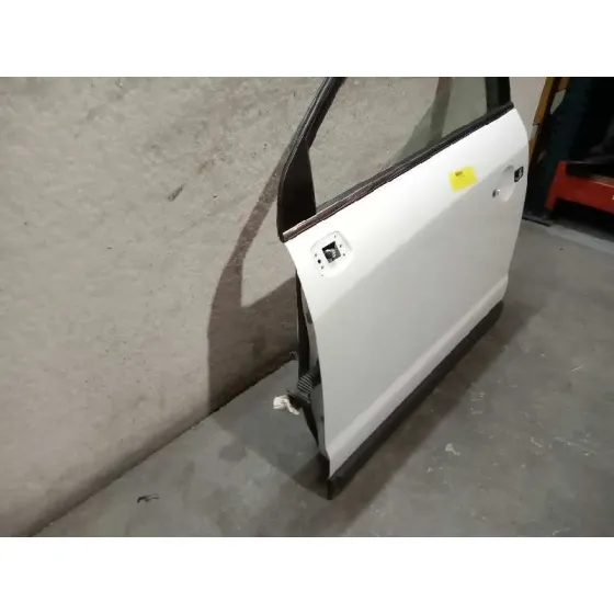 Puerta Delantera Izquierda para Opel Antara