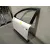 Puerta Delantera Izquierda para Opel Antara
