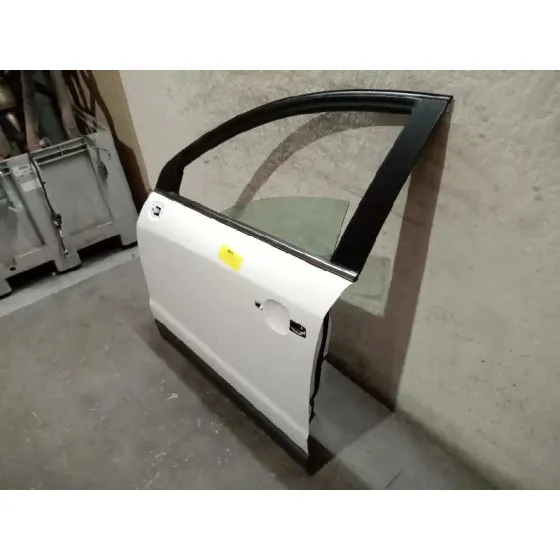 Puerta Delantera Izquierda para Opel Antara