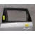 Puerta Trasera Izquierda para Opel Antara