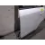 Puerta Trasera Izquierda para Opel Antara