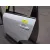 Puerta Trasera Izquierda para Opel Antara