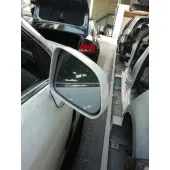 Retrovisor Derecho para Opel Antara