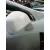 Retrovisor Derecho para Opel Antara