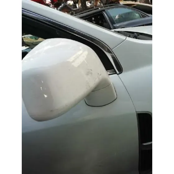 Retrovisor Derecho para Opel Antara