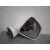 Retrovisor Derecho para Opel Antara